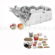 ȫԄwг͙CȫԄӝhг͙CȫԄӼкЙC