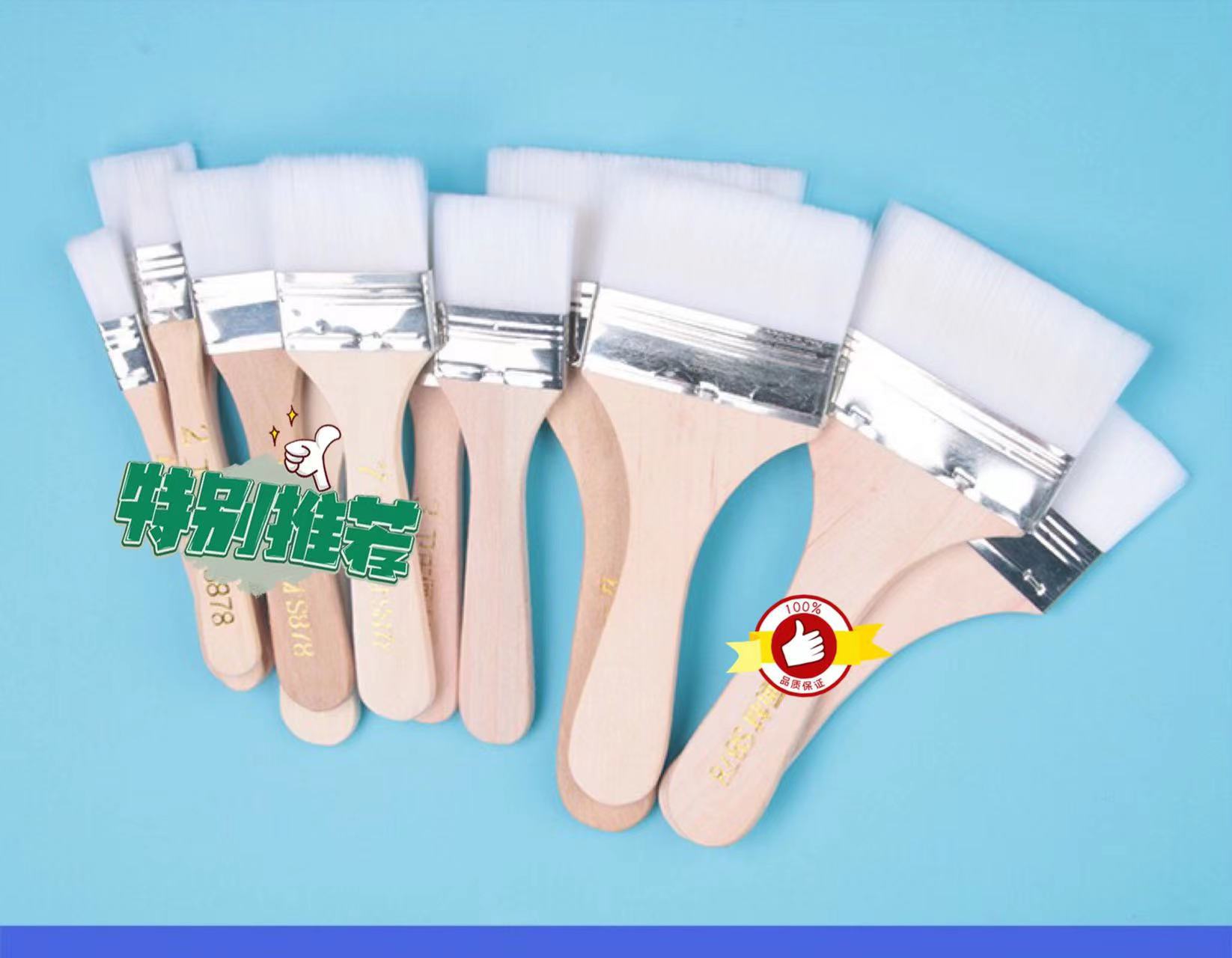 微信图片_20220619140436