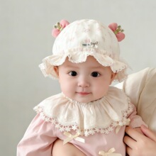 �냺ñ�Ӵ��ļ��O��ñŮ���������ٽz��߅����ñ���{��������ñ�n