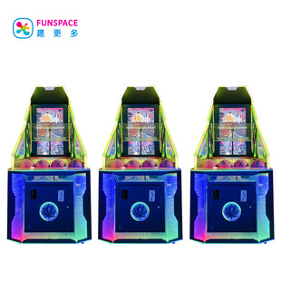 Ȥ����羳�������Ͷ�Œߴa��ˇ�C�����O��ʘ��@��CͶ�@�C