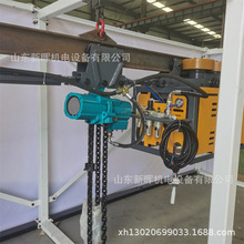 DQ20��ӆ�܉�� �V�Ú�ӆ�܉��܇ ��|�ϒ��\ݔ܇��ӆ�܉�����