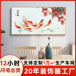 �󼪴������~�D�͏dɳ�l�b��͏d��Ԣ�����~��֦����ʽ�M��쮋