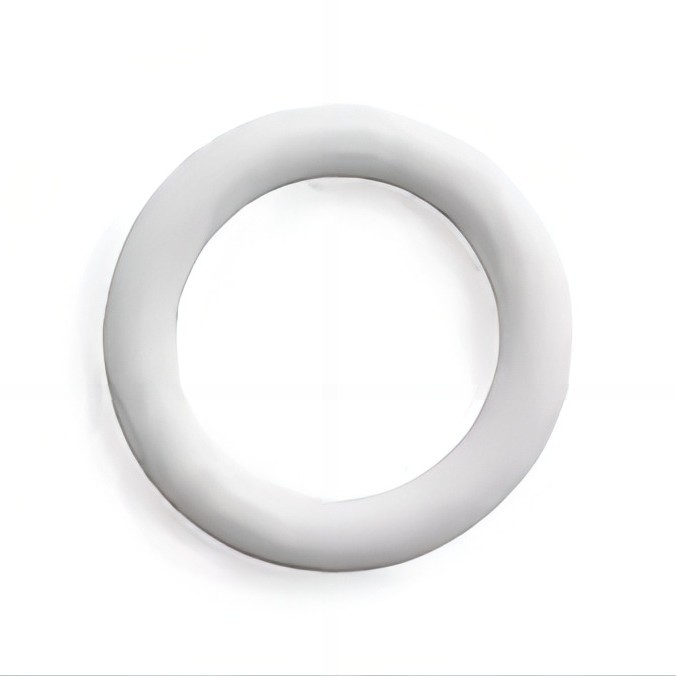 AGILENT安捷伦CP7713I气相色谱柱7 英寸柱架CP-Wax 52 CB