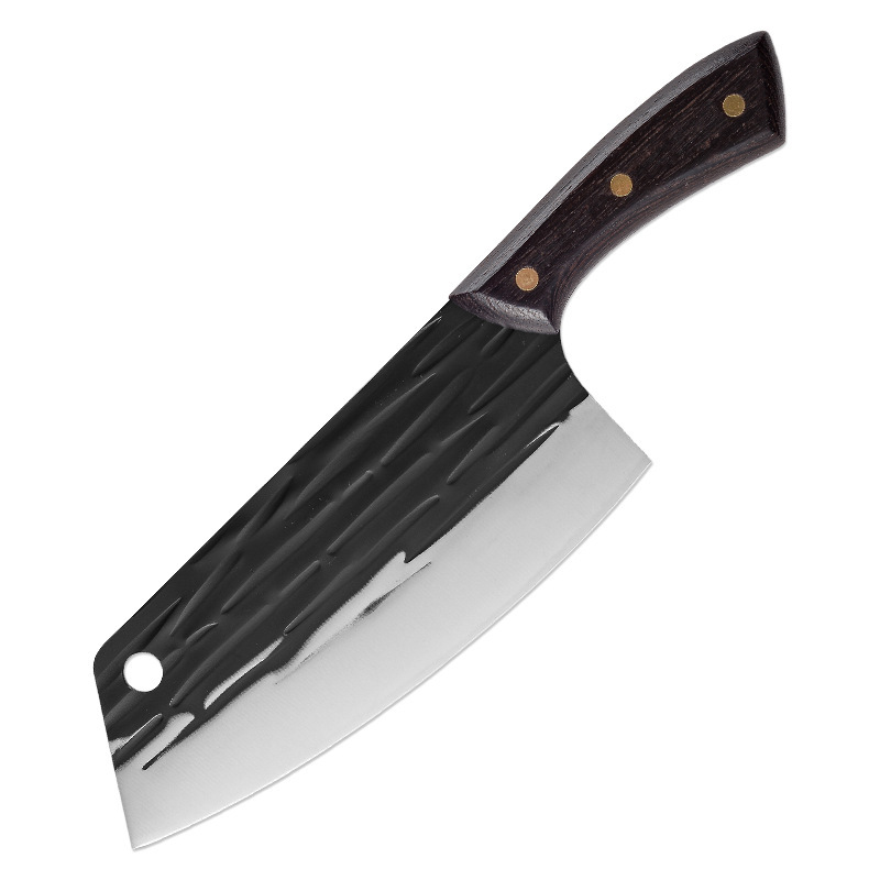8 인치 슬라이싱 knife-M12-L612