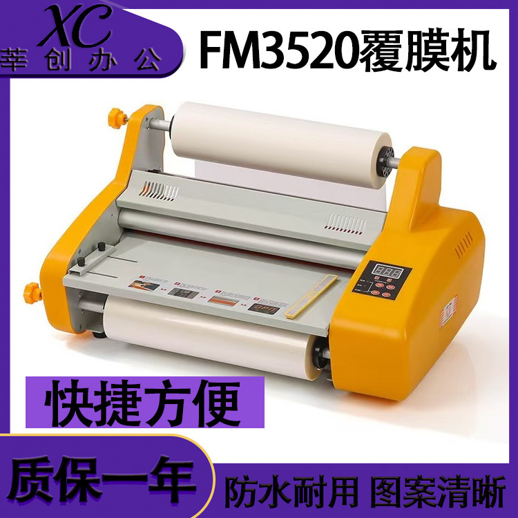 eced5bf92133e75dd825abd136649a