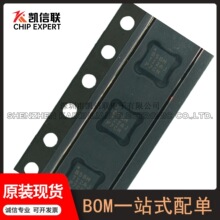 DAC80508MRTER��װ:WQFN-16��ģת��оƬ˿ӡ(858M)DAC80508MRTER