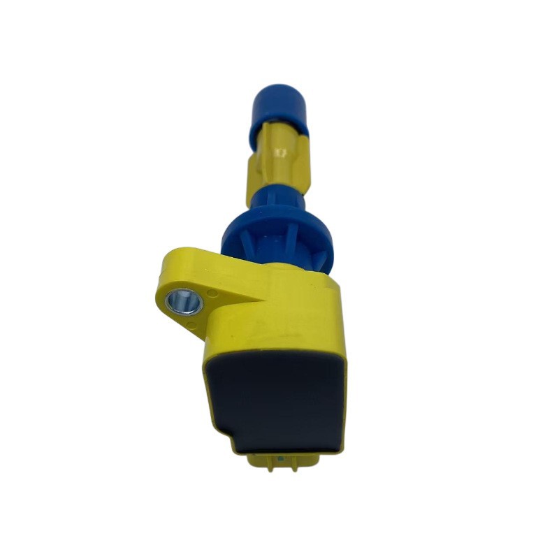 L3G2-18-100A 099700-0981 099700-1062 is suitable for Mazda car ignition coil