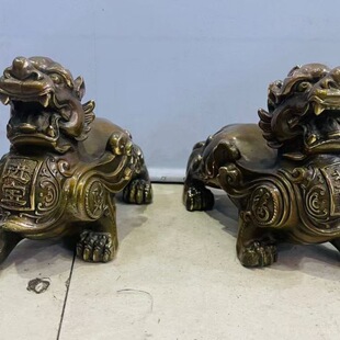 ���l�S�~��Ʒ�¹����f   ���~ɫ��ؔ�M�������[��   �~������ˇƷ