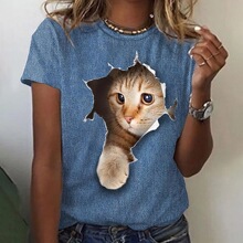 ����Ůʽ T �� 3D ������؈ӡ�� T ������ 2024 ���¿������� T