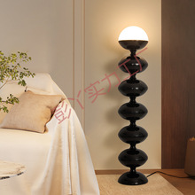 ���W�й������Lˇ�g���J��؟��W�t�b��s�͏d����ɳ�l�Ԡ��ǟ�