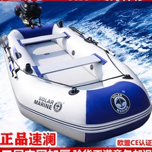 ��ĥ�Ӻ���Ƥͧ��⴬Ƥ��ͧ��~���_�h��Ӳ���ۯB���I·����|��