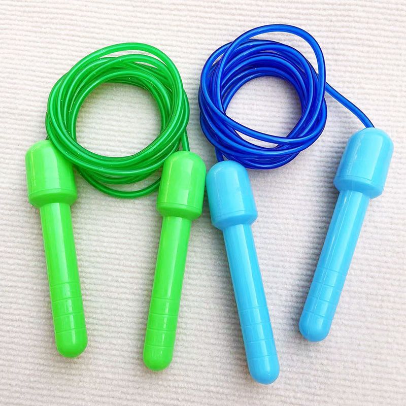 그린 + 블루 [무료 스포츠 팔찌]