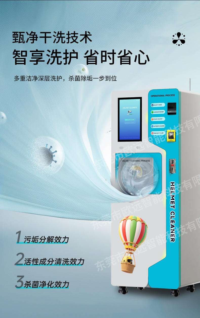 头盔清洗机详情页带水印_看图王_04.png