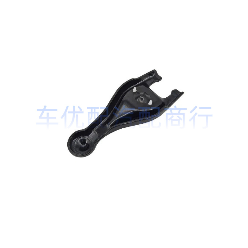 211766 211761 Is Suitable for Peugeot 307 408 Citroen C4 C5 Separation Fork Clutch Fork