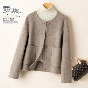 �p����ë����Ů�̿�С����2024�ﶬ�¿���ë�،���С���Lë������