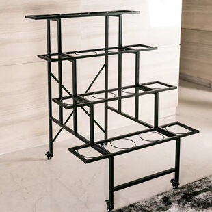 ���껨�ܻ�Ͱ�r���ܶ��ӿ��Ƅ�չʾ���ܺ�ɫ��Ͱ�܏S�ҿɶ� ��