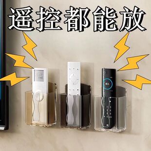 �ҕ���{�b�����ռ{�Ё������젝�п͏d�b�رڒ섓���������