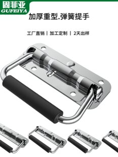 304���P䓳���42���������O����o�z�ռ{��ľ���ۯB�������h