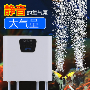 ���������û��~Ͱ��~���ô����~��С�ͳ���o�����ʳ����C��