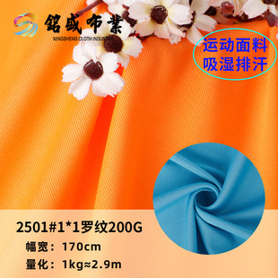 �p���]�_�yȫ��W�۲��� coolmax�����ٸ�����\�ӷ��@�������