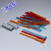 һ������MOCС������ľ15303������+Բͷ�ӵ�15400�ɵ��������Ƽ�