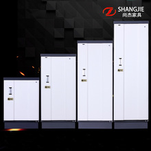 ���ř� ����������o늙���P����Ϣ���űP��U�PCD�����ř�