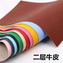 ţƤƤ߅ֹdiyϲɫţƤƤ