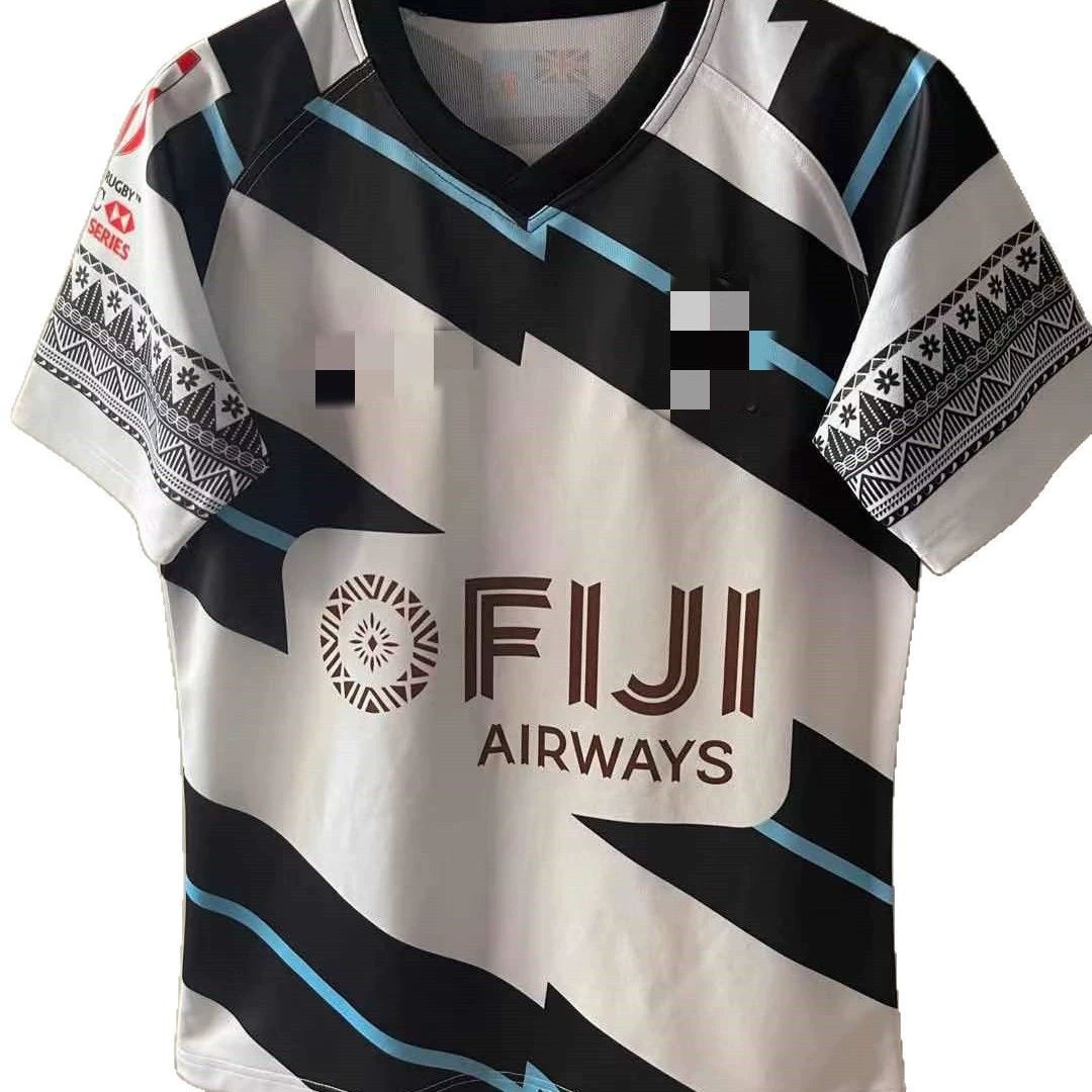Football uniform for rugby, 2022
