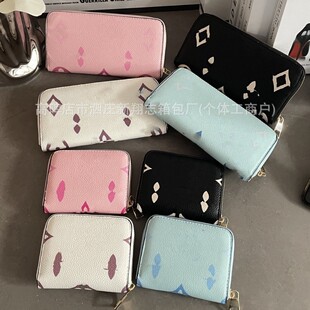 �r�в��L���X������С���H�ҽ����ϻ��X����������朿�࿨λ�X�A
