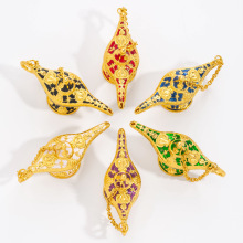 �羳����������Ʒ�[�����y�S��Ͻ�ˇƷ�[���½��Ҿ��b�Ʒ