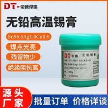 �o�U�ߜ��a������ϴ���a���a�{��1.0�yоƬֲ�a�֙C�S�޺����a��