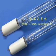 LightSource��ˮ���⾀�������� �Rۿ˼GHO843T5/4  87W��������