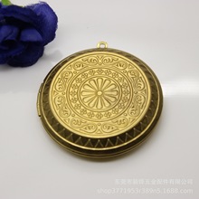 DIY�Ʒ������ϼ��~�A������R�� �p��͹Ż��y�ѱ����Ӓ��