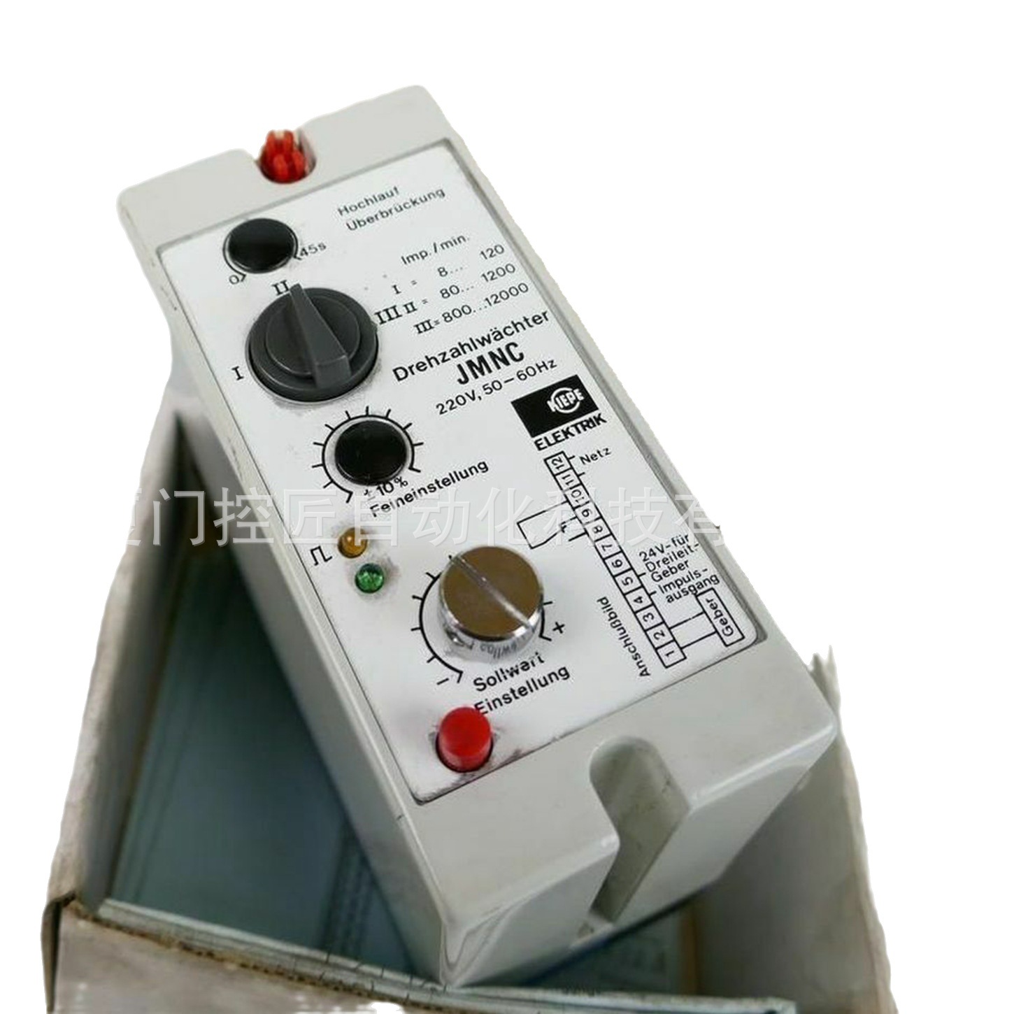 CR06561-MZƶĦ80010471ŷӦ Kollmorgen