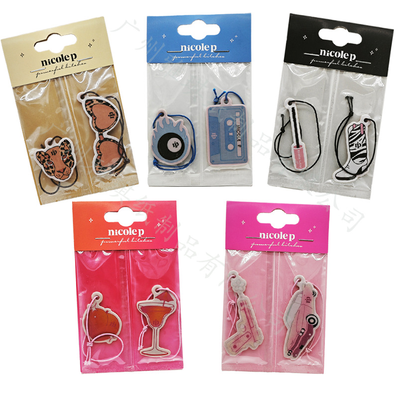 ��ó����������Ƭ�Ҽ�������޹ �����㿨���Ӿ��־������ʽ��ˮ