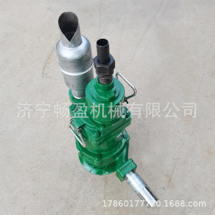 �V�Ý�ˮ�� FWQB70-30������۱� ��ˮ��ˮ�ŷ�QYW20-60
