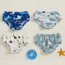 0-6M ,  6-12M, 12-18M, 18-24M, 2-3Y  ���ǃ�ͯ��ͨ�D��Ӿѝ