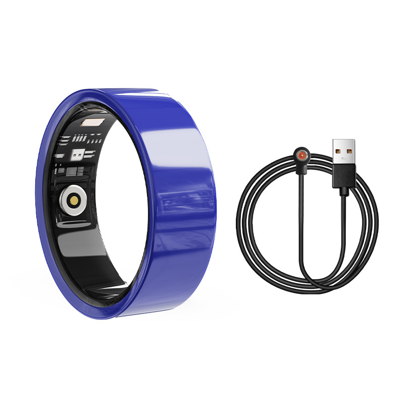 V4 Ceramic Smart Ring Nfc Access Control Heart Rate Blood Oxygen Sports Health Sleep Monitoring Pedometer Tk8 Smart Health V4 Ceramic Smart Ring Nfc Access Control Heart Rate Blood Oxygen Sports Health Sleep Monitoring Pedometer Tk8 Smart Health