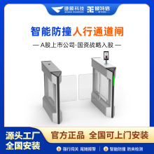 `ϬĘReͨTI^ײAβSJPͨl