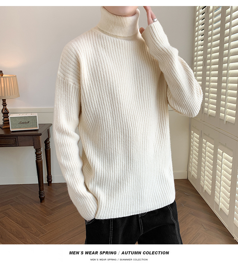 O1CN01d3cV5T1sR30wPMTVc_!!2978285762-0-cib.jpg?sign=332295_MzQyMjUzOTM2