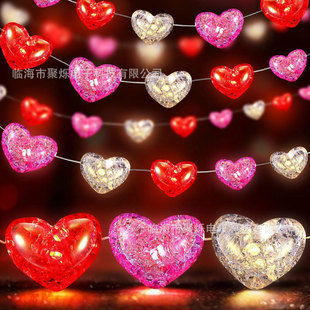 led��ɫ���ğ����t�����ͷ�ˮled늳غП�����Y���˹����b���