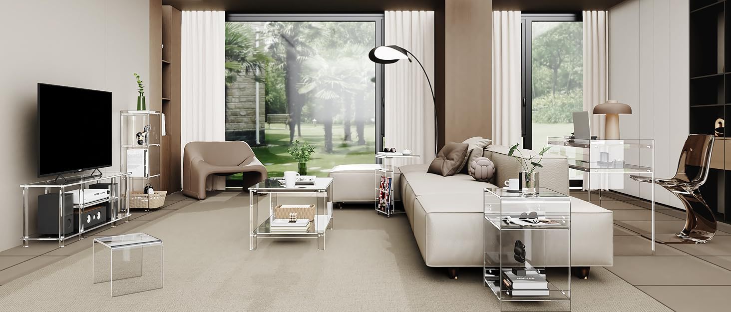 O1CN01d3cXxW1vBQUDKa4tT_!!2211215566134-0-cib.jpg?__r__=1733909056015