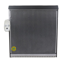 ���ú�����˹�����յ�������88501-0K320 885010K320 885010K390