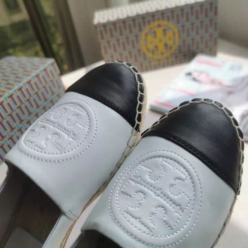 微信图片_20210314230940.jpg
