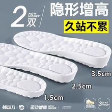 �[�΃�����Ь�|Ů�\�Ӝp�����͸�������о�վ�����ܲ�������Ь�|