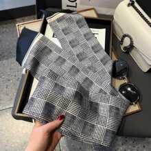 ����߼��н��l�L�l�z���l�����ź��s�ٴ����l�^�K�h���l�Ů����