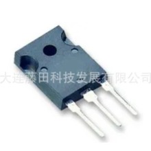 MJE15029  2N5320  2N6668  BD682  2N4032  2N3439