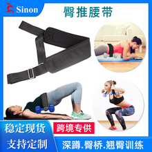 �Θ���������o�������Ǝ���ˮ�ϽM�Ͻ�����Ʒ�٤Ӗ��ؓ������