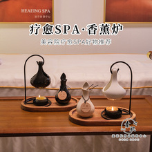 ��ɫ��޹���t���͠t�ҾӾƵꯟ��Ϟ�T��޹������Ժspa�[��