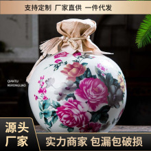 ������մɾ�ƿ�Ɖ�1��5��10���b�ܷ�׾�ƿ�ƹް��]�Ɖ��ؾƌ���